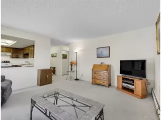 Photo #3: 4840823 Listing 