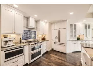 Photo #2: 4841075 Listing