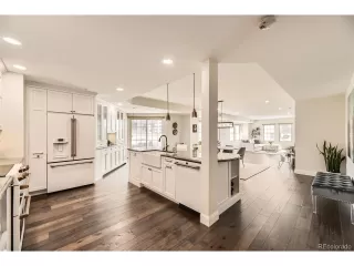 Photo #3: 4841075 Listing