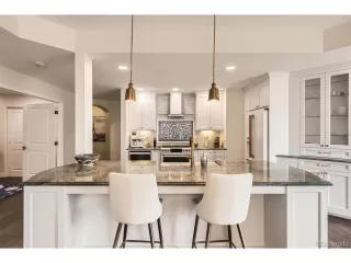 Photo #4: 4841075 Listing