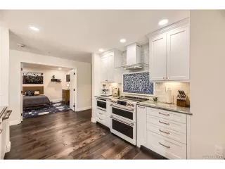 Photo #5: 4841075 Listing