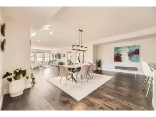 Photo #6: 4841075 Listing