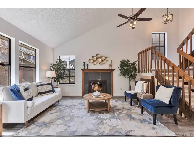 MLS: 4841248 Condo For Sale
