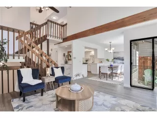 Photo #4: 4841248 Listing 
