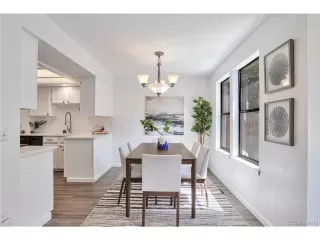 Photo #5: 4841248 Listing 