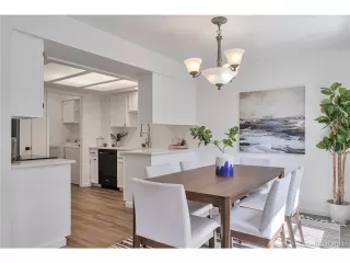 Photo #6: 4841248 Listing 