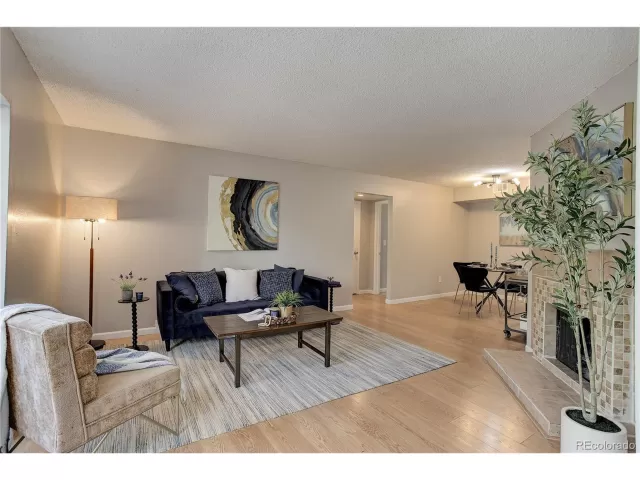 MLS: 4841817 Condo For Sale