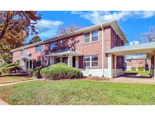 MLS: 4841876 Condo For Sale