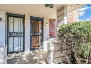 Photo #2: 4841876 Listing 