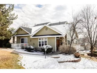 Photo #2: 4842118 Listing 