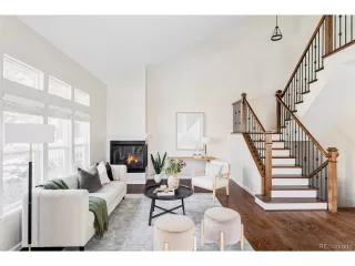 Photo #4: 4842118 Listing 