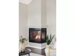Photo #5: 4842118 Listing 