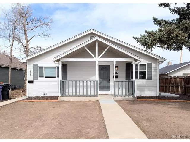 MLS: 4842299 Condo For Sale