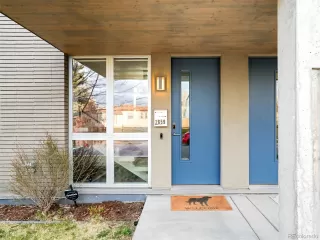 Photo #2: 4842640 Listing 