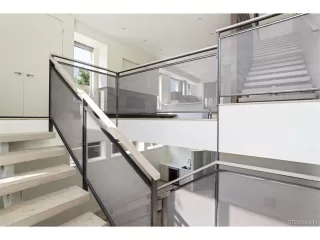 Photo #3: 4842640 Listing 