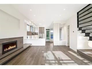 Photo #5: 4842640 Listing 