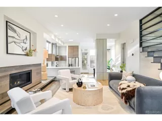 Photo #6: 4842640 Listing 