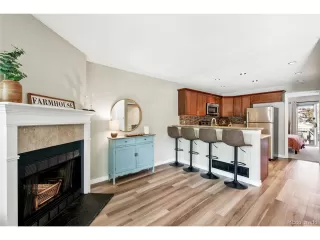 Photo #2: 4842748 Listing