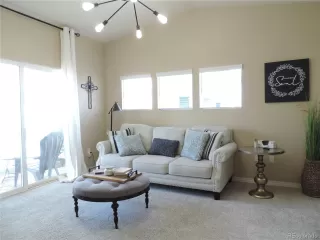 Photo #4: 4843315 Listing