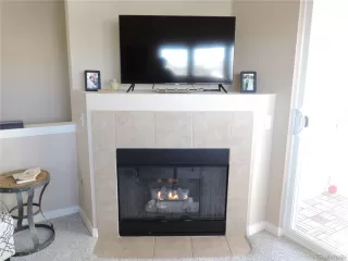 Photo #5: 4843315 Listing