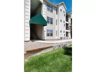 Photo #2: 4843397 Listing 