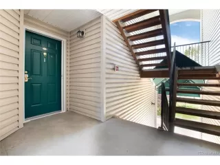 Photo #3: 4843397 Listing 