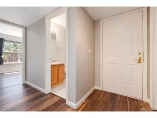 Photo #4: 4843397 Listing 