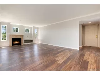 Photo #5: 4843397 Listing 