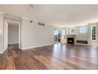 Photo #6: 4843397 Listing 