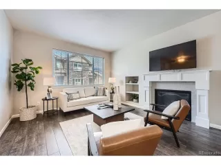 Photo #3: 4843760 Listing