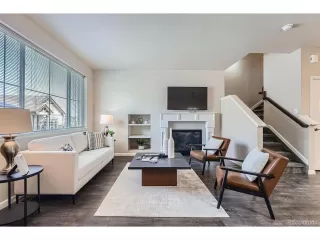 Photo #4: 4843760 Listing