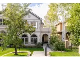 Primary Photo for MLS#: 4844413