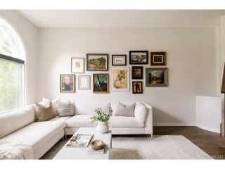 Photo #3: 4844413 Listing