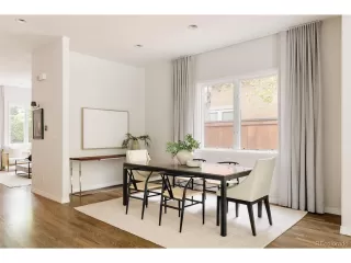 Photo #4: 4844413 Listing