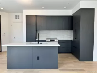 Primary Photo for MLS#: 4845186