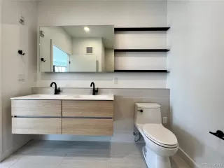 Photo #2: 4845186 Listing