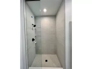 Photo #6: 4845186 Listing