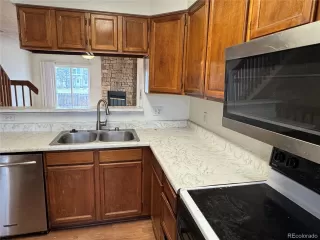 Photo #6: 4847306 Listing 