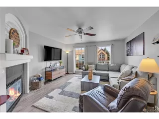 Photo #3: 4847333 Listing 