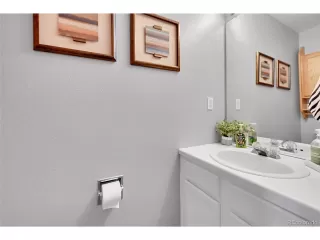 Photo #4: 4847333 Listing 