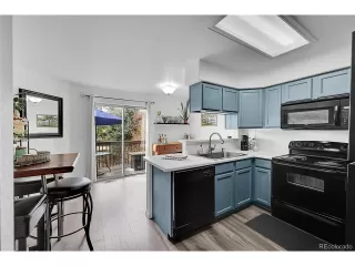 Photo #5: 4847333 Listing 