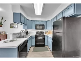 Photo #6: 4847333 Listing 