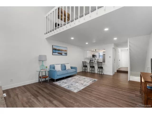 MLS: 4848295 Condo For Sale