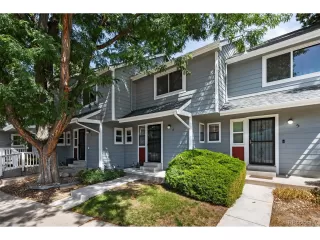 Photo #2: 4848295 Listing