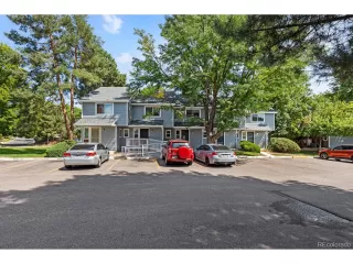 Photo #3: 4848295 Listing