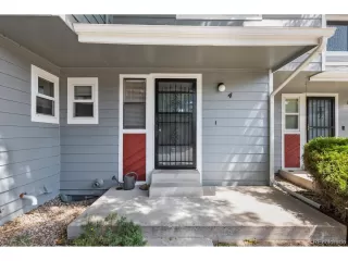 Photo #4: 4848295 Listing