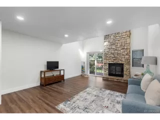 Photo #6: 4848295 Listing