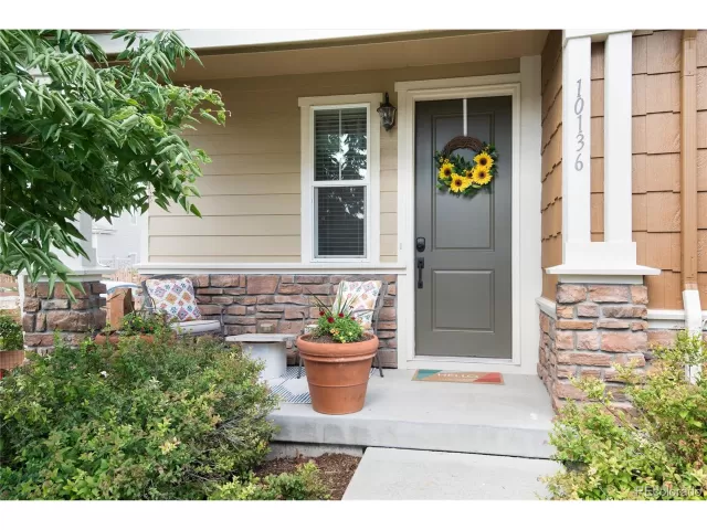 MLS: 4848388 Condo For Sale