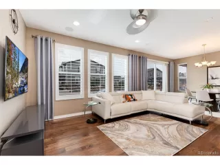 Photo #3: 4848388 Listing 