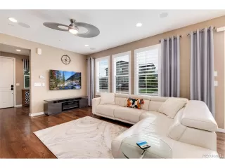 Photo #4: 4848388 Listing 